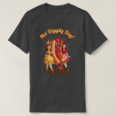 Search for drive in movie posters Retro