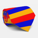 Search for armenian ties Flag