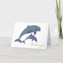 Search for dolphin cards Nautical