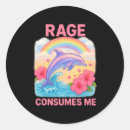 Search for consume stickers Funny