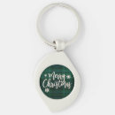 Search for merry key rings Create your own