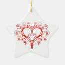 Search for boyfriend christmas tree decorations Girlfriend