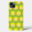 Search for number iphone 13 cases Ball