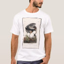 Search for great blue heron tshirts Audubon
