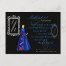 Search for gothic vampire postcards Monster