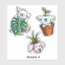 Search for maltipoo stickers Cute