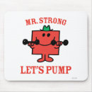 Search for pumps mousepads Vintage