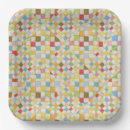 Search for quilt plates Patchwork