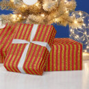 Search for glittery christmas wrapping paper Festive