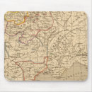 Search for explanation mousepads Margin