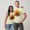 Search for beach mountain clothing Adventure