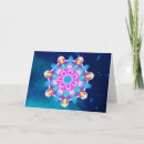 Search for healing cards Mandala