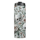 Search for intricate mugs Floral