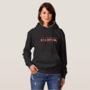 Search for messages hoodies Uplifting