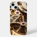 Search for working iphone cases For him