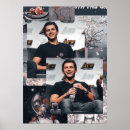 Search for tom posters Fiction