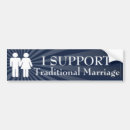 Search for marriages Traditional