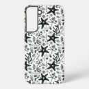 Search for life samsung cases Ocean