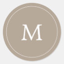 Search for browning stickers Classic