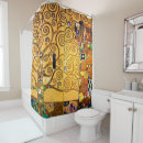 Search for tree life shower curtains Nature
