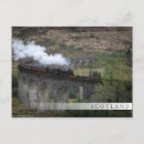 Search for viaduct postcards Scotland