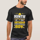 Search for auntie tshirts For him