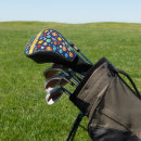 Search for space golf head covers Cosmos