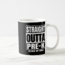 Search for funny nursing school mugs Graduate