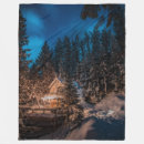 Search for christmas blankets Merry