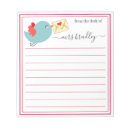 Search for messaging business stationery For her
