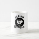 Search for radiology technician mugs X ray