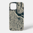 Search for amsterdam city iphone cases Building