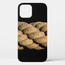 Search for rope iphone cases Cord