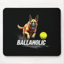 Search for dealing mousepads Xmas flash