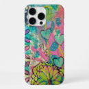 Search for artwork painting iphone cases Flowers