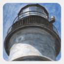 Search for maine lighthouse stickers Portland head lighthouse