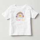 Search for summer toddler tshirts Travel