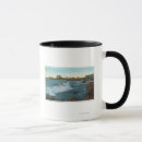 Search for gloucester mugs Rocks