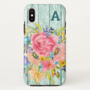 Search for yellow roses iphone cases Pink rose