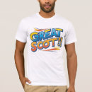 Search for scott clothing Great