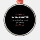 Search for law school graduation decor Attorney
