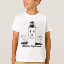 Search for luca tshirts For kids