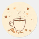 Search for steaming stickers Cute