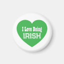 Search for patrick magnets Ireland