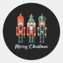 Search for merry men stickers Sequin christmas tree star