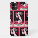 Search for perfume iphone cases French