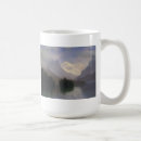 Search for mountain scene mugs Wilderness