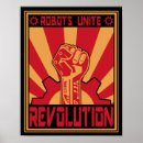 Search for uprising Revolution