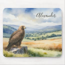 Search for birdwatcher electronics Wildlife
