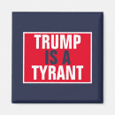 Search for gop magnets Election